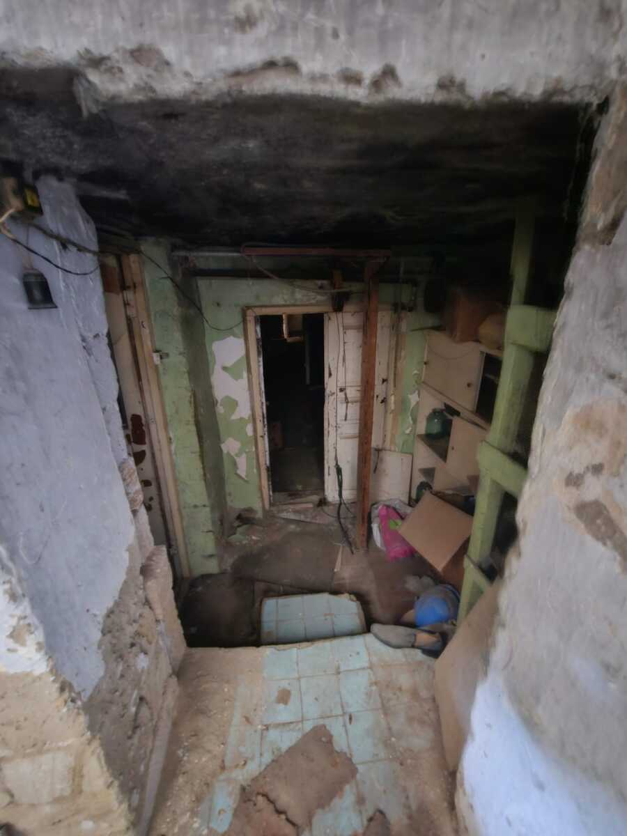 Satılır 5 otaqlı həyət evi/bağ evi 241 m² — Ev, villa, Bakı (4)