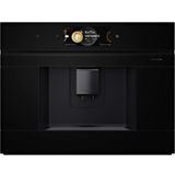 Qəhvəbişirən Bosch CTL9181B0 — Кофеварки и кофемашины