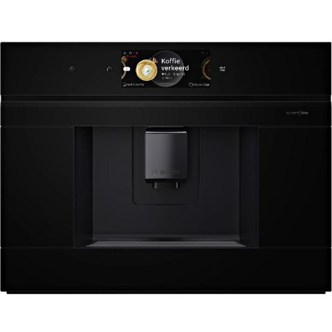 Qəhvəbişirən Bosch CTL9181B0 — Bakı