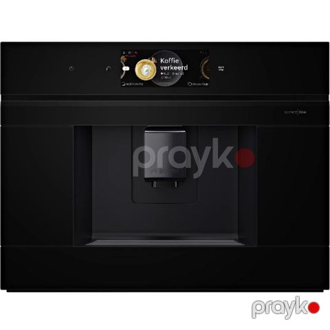 Qəhvəbişirən Bosch CTL9181B0