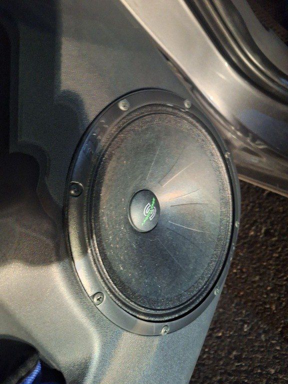 Hyundai i30, 1.4 L, 2009 il, 200 000 km — Avtomobillər, Bakı (8)