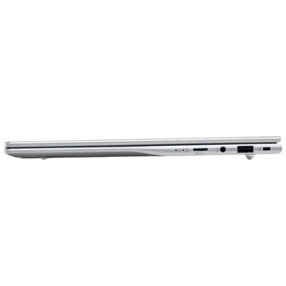 Notbuk Acer Aspire Lite AL15-49P (NX.DT8ER.001) — Noutbuklar, Bakı (4)