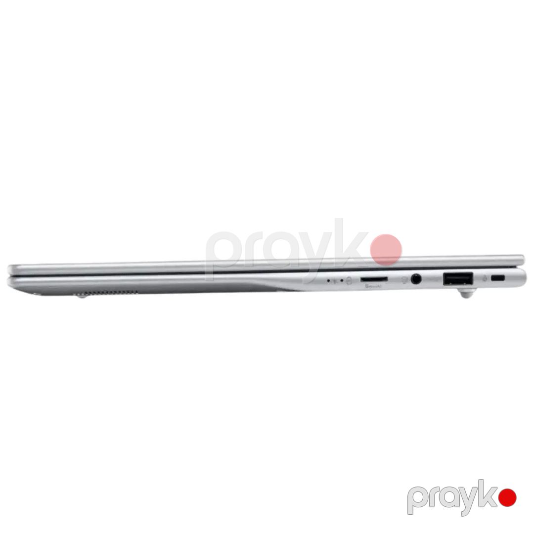 Notbuk Acer Aspire Lite AL15-49P (NX.DT8ER.001) — Noutbuklar, Bakı (4)