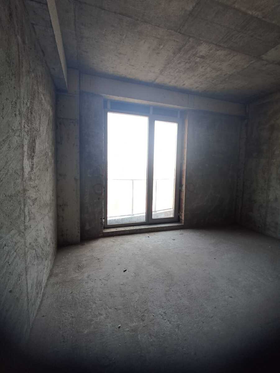 Satılır 3 otaqlı yeni tikili 136.2 m² — Mənzil, Bakı (2)