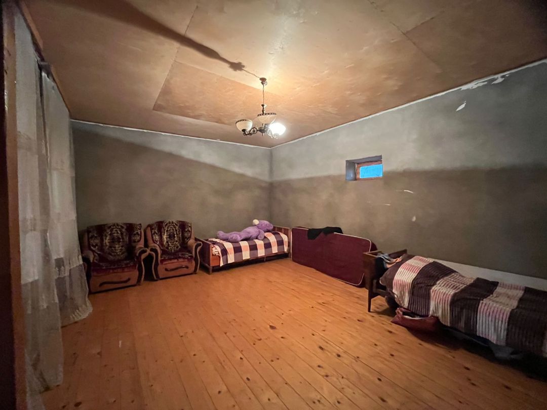 Həyət evi, Nardaran qəs — Ev, villa, Bakı (3)