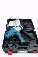 Təkər üçün bolt açan Tmakota 600Nm — Ars Group — Запчасти и аксессуары