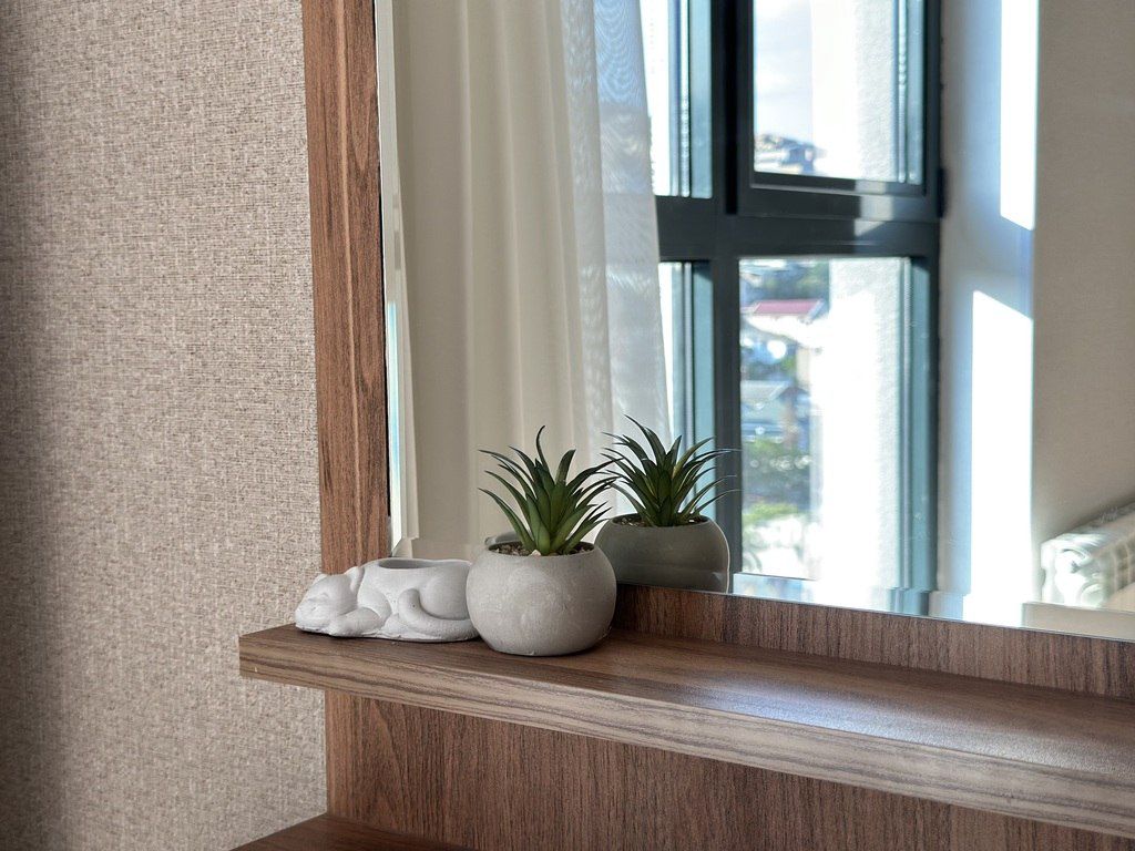 2-otaqlı yeni tikili kirayə verilir, Xanlar küç., 78 m² — Mənzil, Bakı (12)