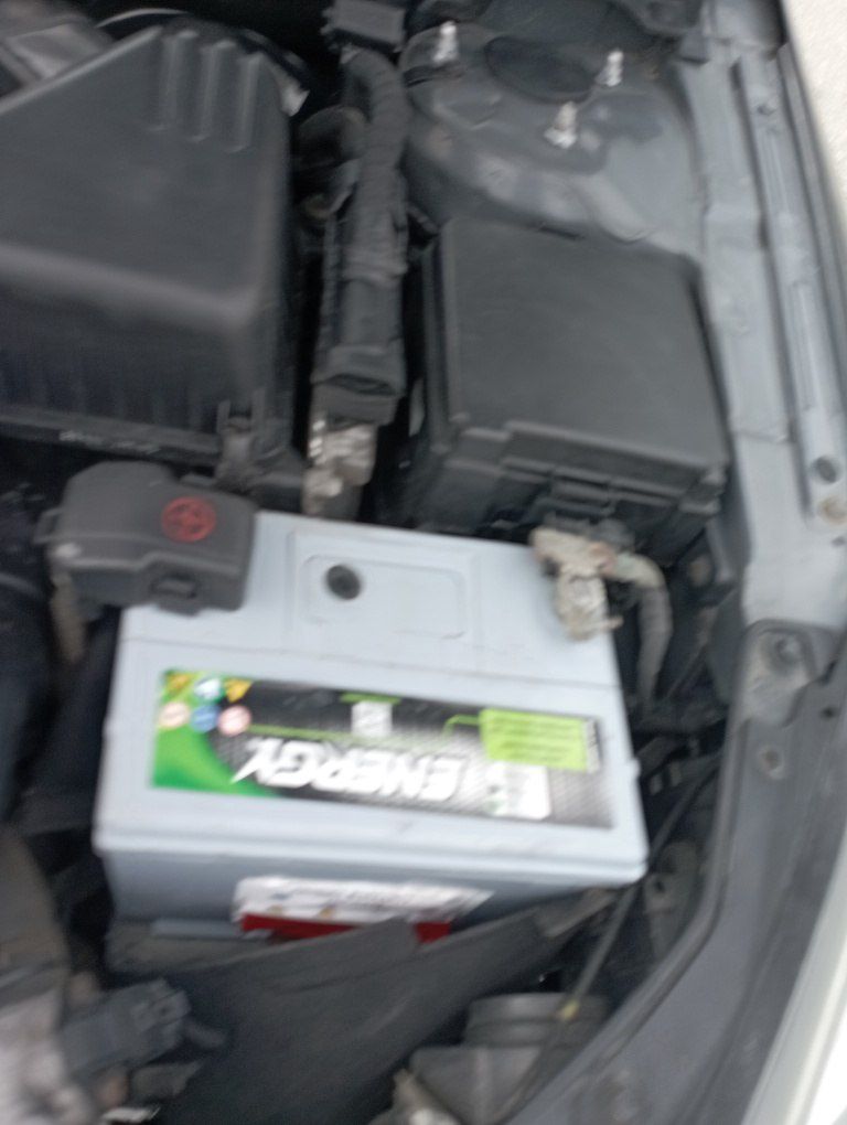 Hyundai i30, 1.6 L, 2011 il, 262 272 km — Avtomobillər, Bakı (3)