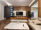 İcarəyə verilir 3 otaqlı yeni tikili 140 m² — Ali