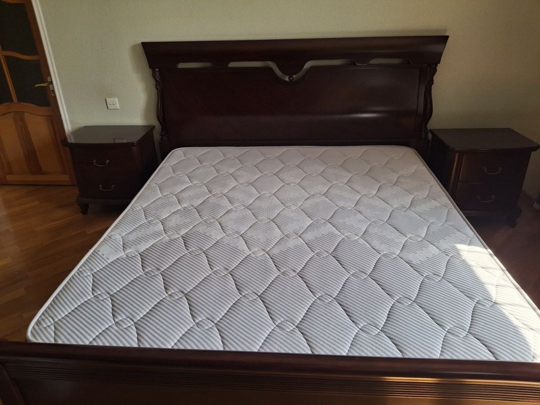 Yataq otağı mebeli — Mebel, Bakı (5)