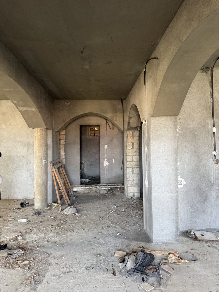 Satılır torpaq 12 sot — Torpaq, Bakı (4)