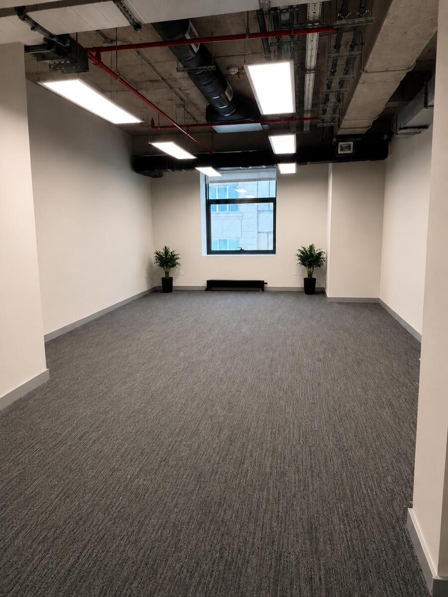 İcarəyə verilir obyekt 210 m² — Əmlak, Bakı (6)