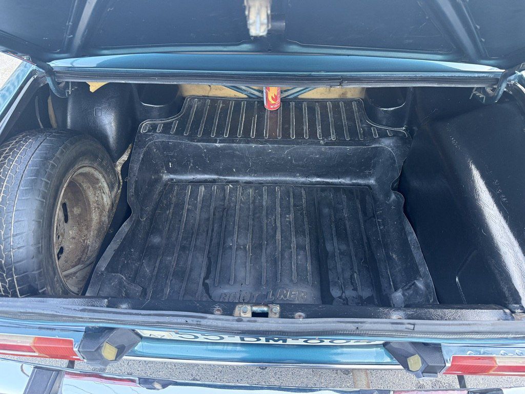 Lada (VAZ) 2106, 1.6 L, 1998 il, 64 500 km — Avtomobillər, Bakı (10)