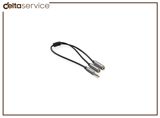 Ugreen Audio Cable 30619 — Delta Service