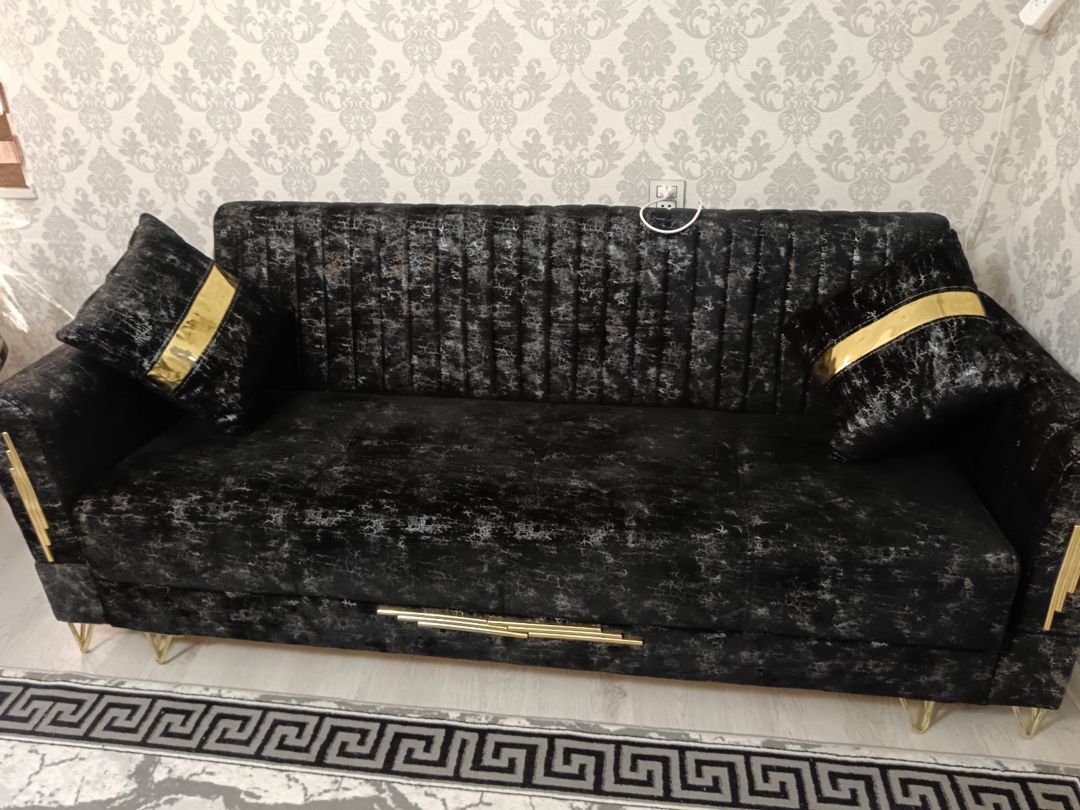 Divan — Mebel, Sumqayıt (2)