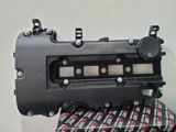 "Chevrolet Cruze" mühərrikin üst qapağı — Junze Autoparts — Ehtiyat hissələri və aksesuarlar