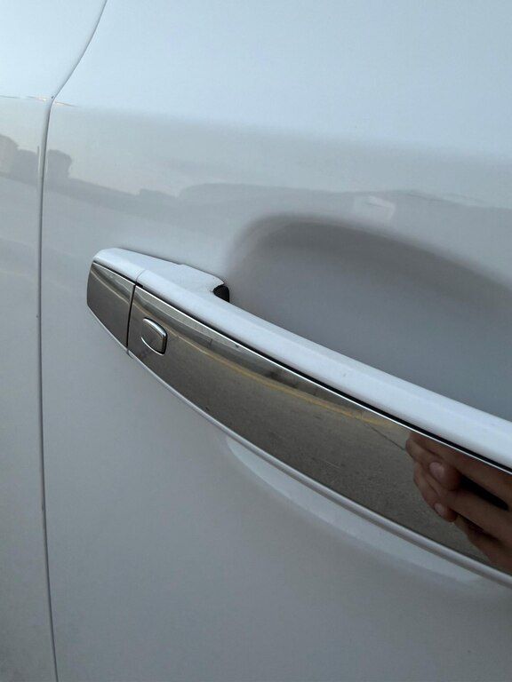 Chevrolet Cruze, 1.4 L, 2015 il, 233 500 km — Avtomobillər, Bakı (11)