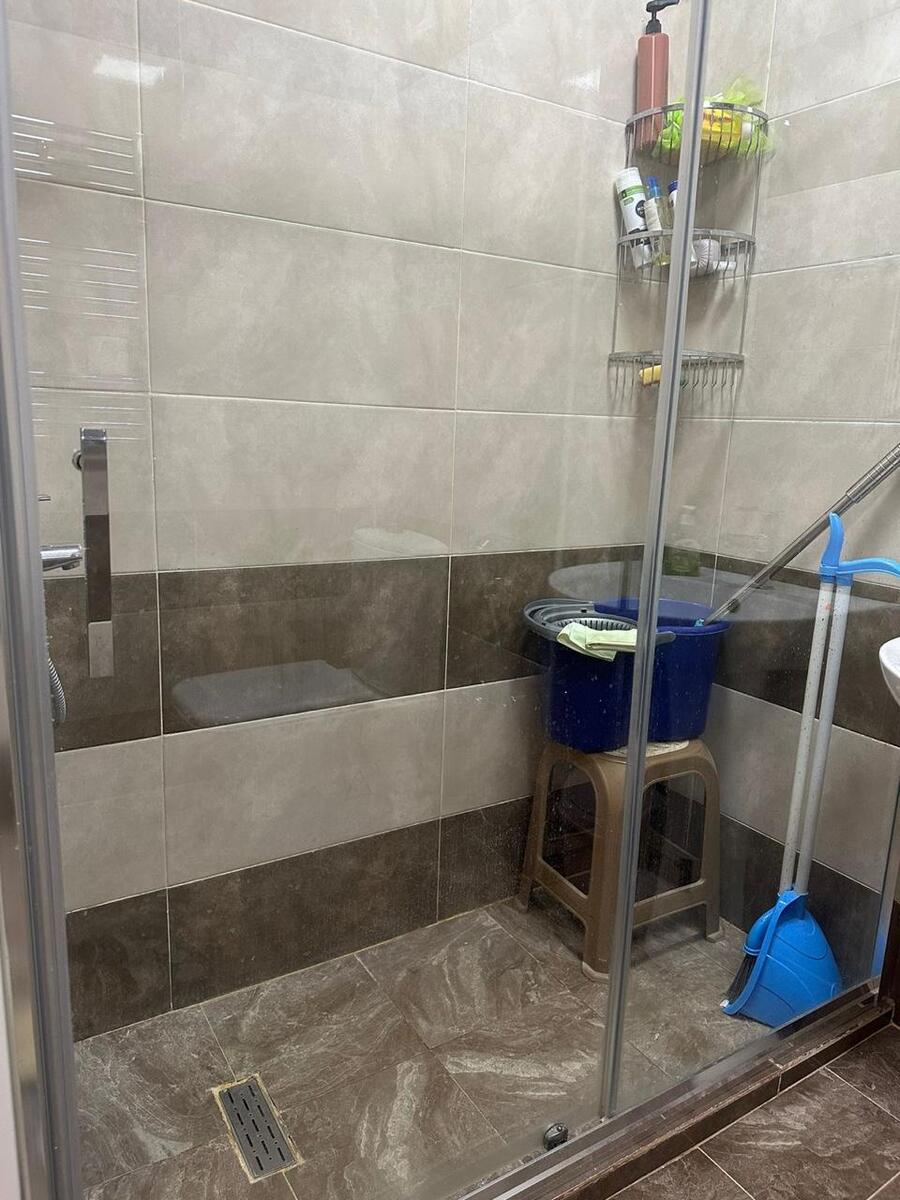 Satılır 3 otaqlı yeni tikili 60.4 m² — Mənzil, Sumqayıt (6)
