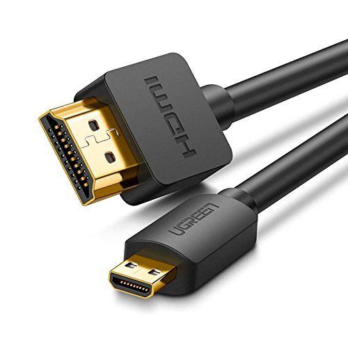 Kabellər (Hdmi, VGA, USB, Uzadıcı) — Periferik cihazlar, Bakı (2)