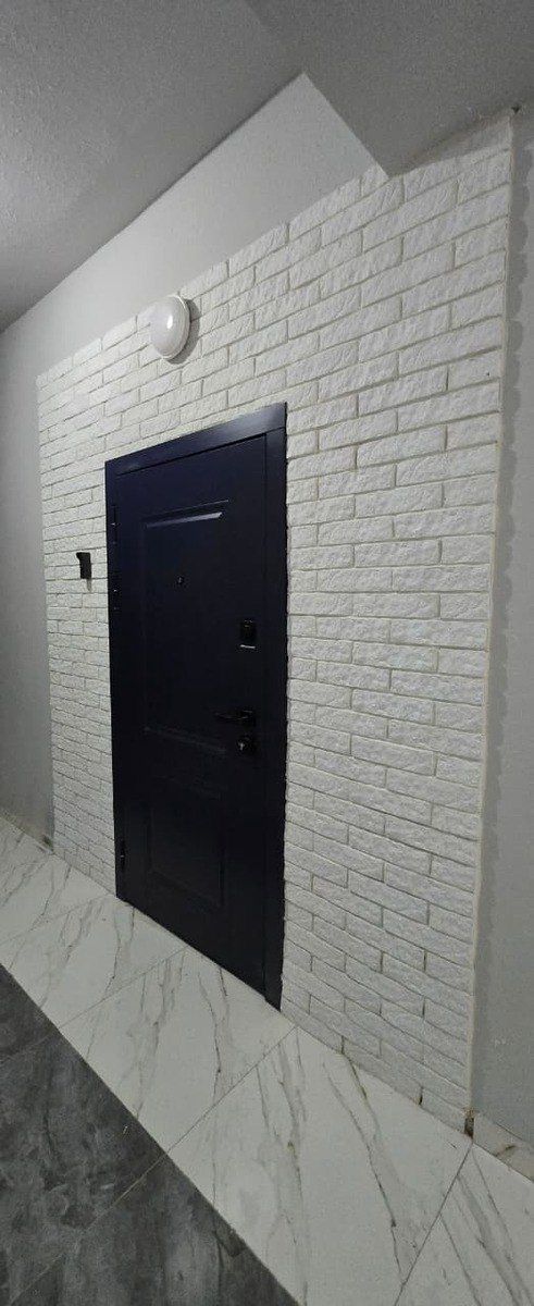 Satılır 2 otaqlı yeni tikili 70 m² — Mənzil, Bakı (11)