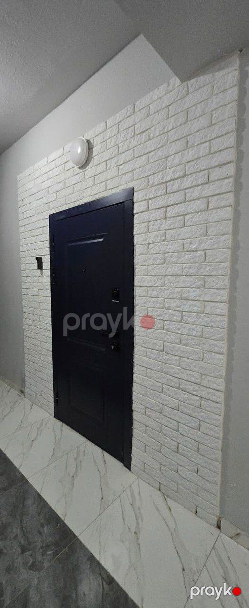 Satılır 2 otaqlı yeni tikili 70 m² — Mənzil, Bakı (11)