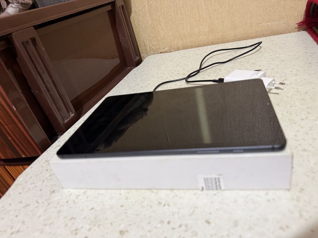 Planşet Samsung — Planshetlər, Bakı (4)