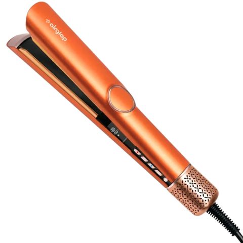 Fen ütü Airglop HS-906 — Bakı