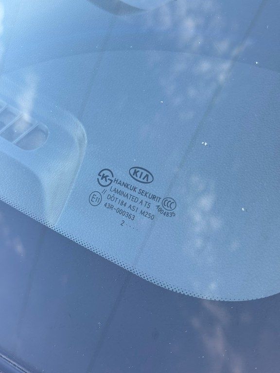 Kia Sportage, 2.0 L, 2012 il, 196 000 km — Avtomobillər, Bakı (12)