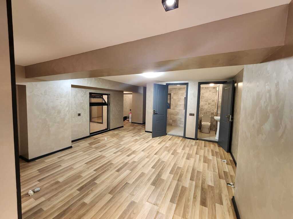 Satılır obyekt 225 m² — Əmlak, Bakı (7)