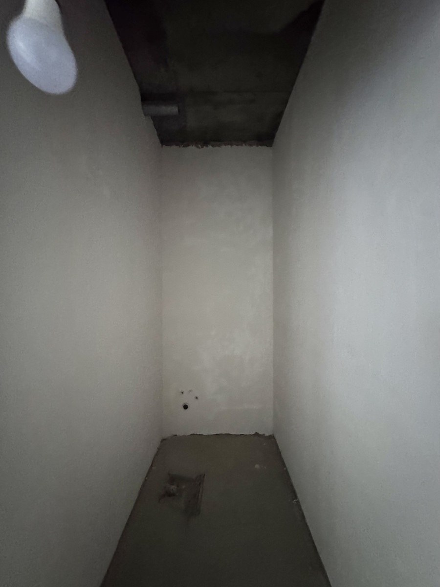 Satılır 4 otaqlı yeni tikili 157 m² — Mənzil, Bakı (10)