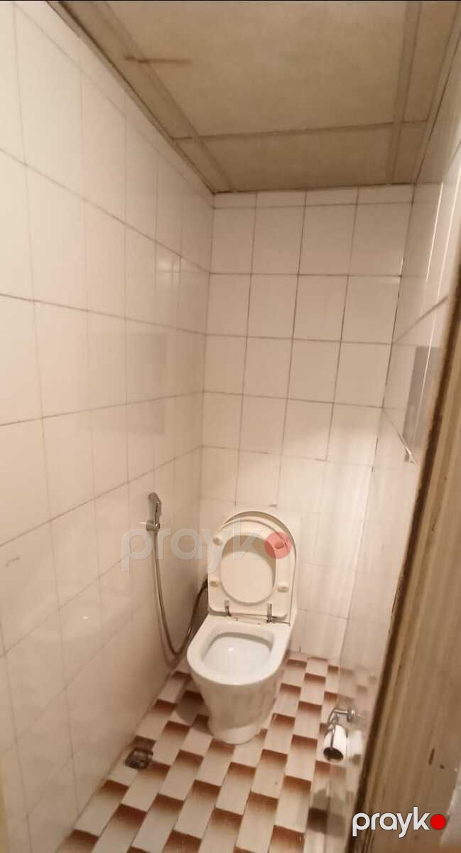 Satılır 3 otaqlı köhnə tikili 68 m² — Mənzil, Bakı (9)