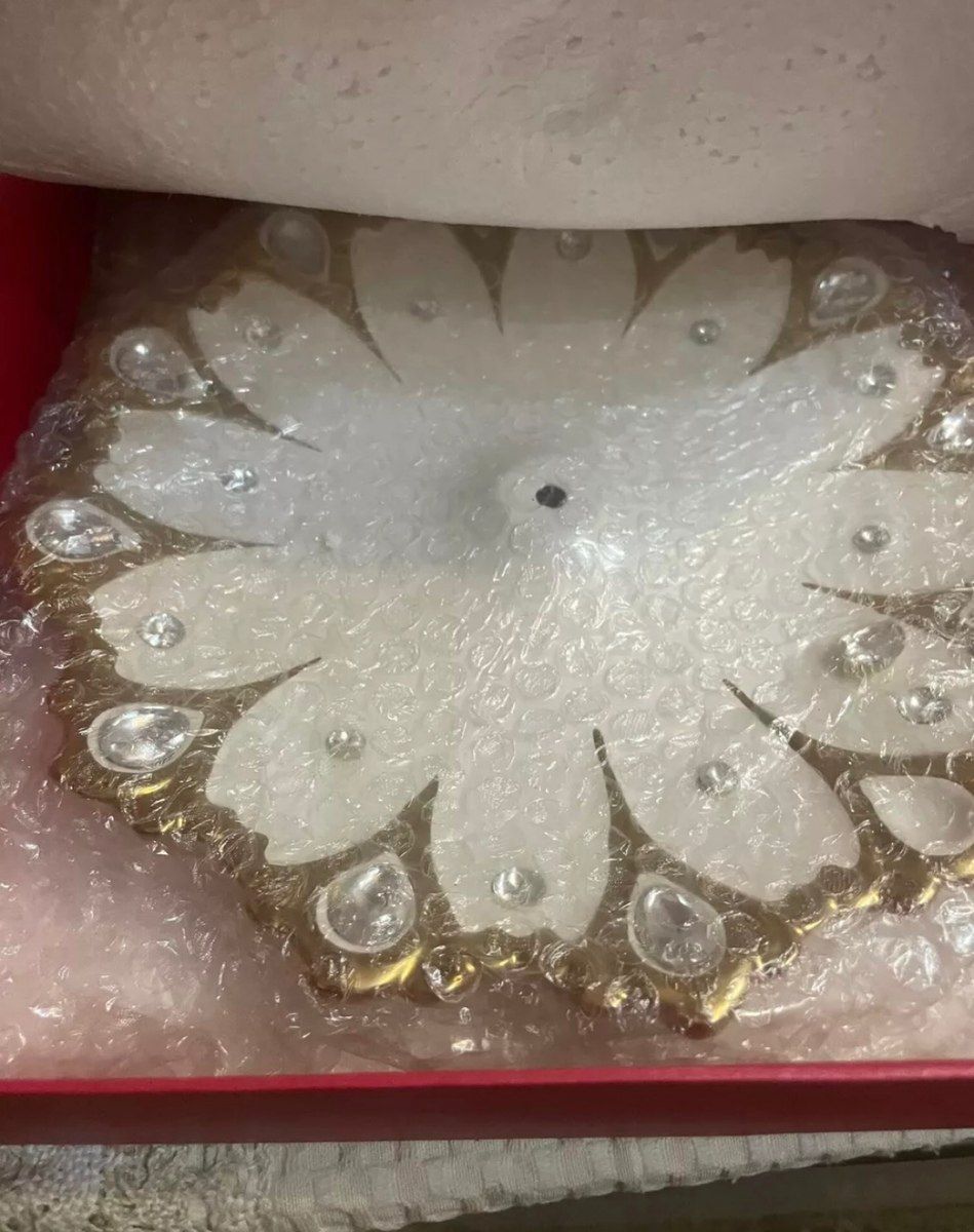 Konfet qabı — Qablar və mətbəx əşyaları, Bakı (2)
