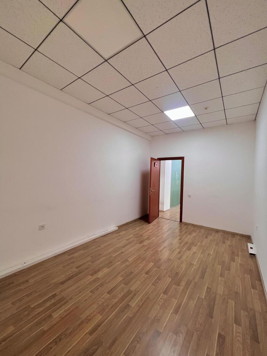 İcarəyə verilir obyekt 200 m² — Əmlak, Bakı (5)