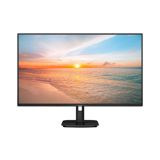 Monitor "Philips 27E1N11 27 IPS 100HZ" — MegaByte Computers — Computers & Laptops