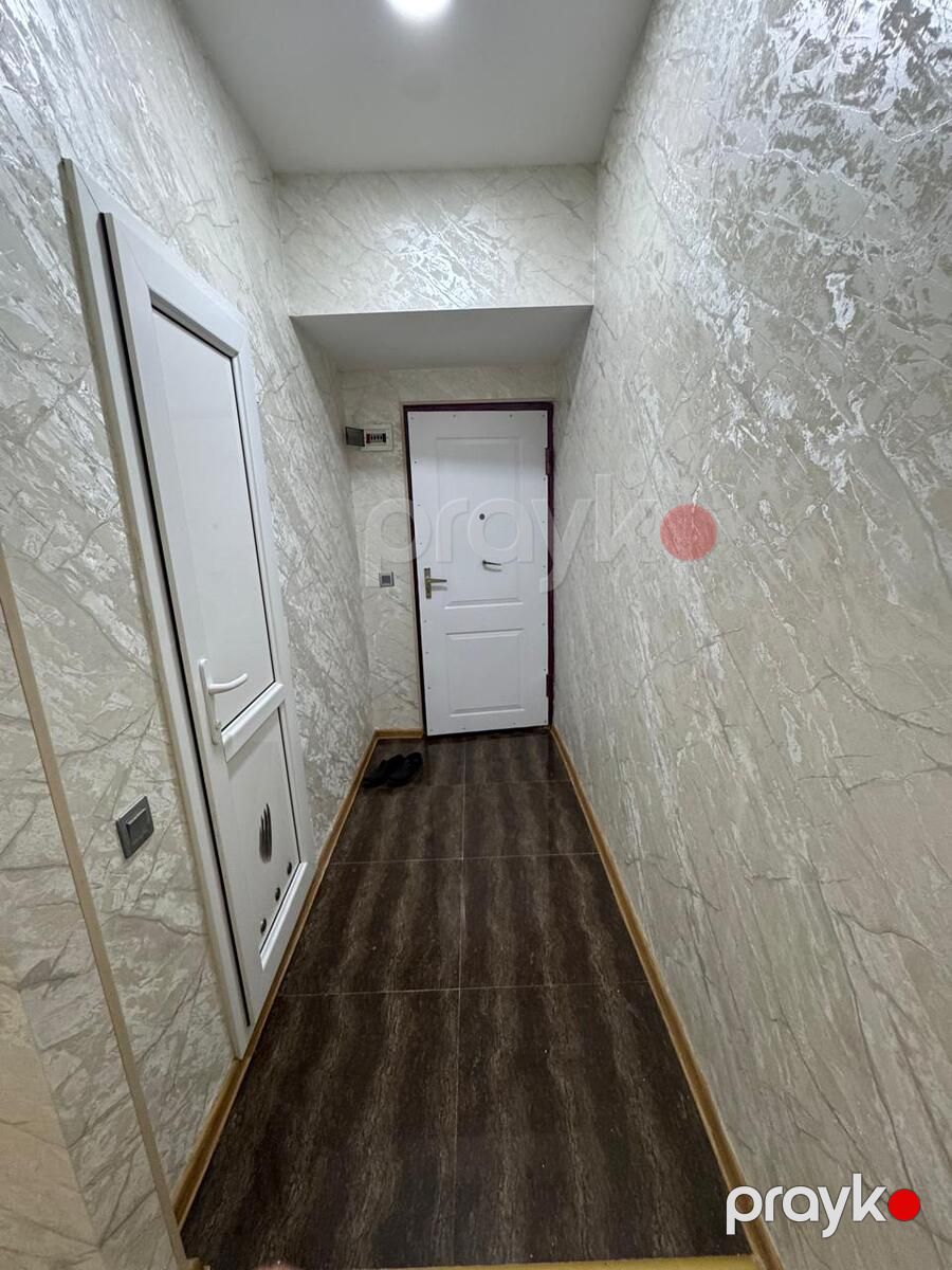 Satılır 2 otaqlı köhnə tikili 65 m² — Mənzil, Bakı (6)