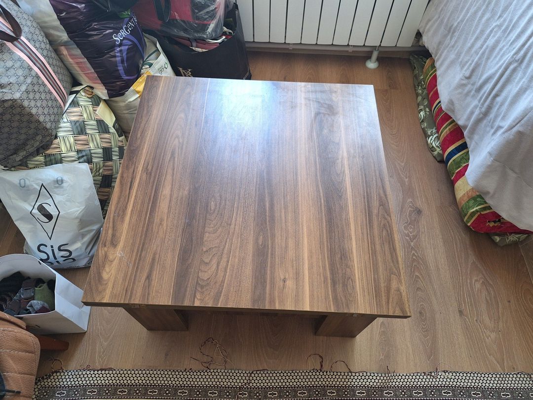 Masa — Mebel, Sumqayıt (2)