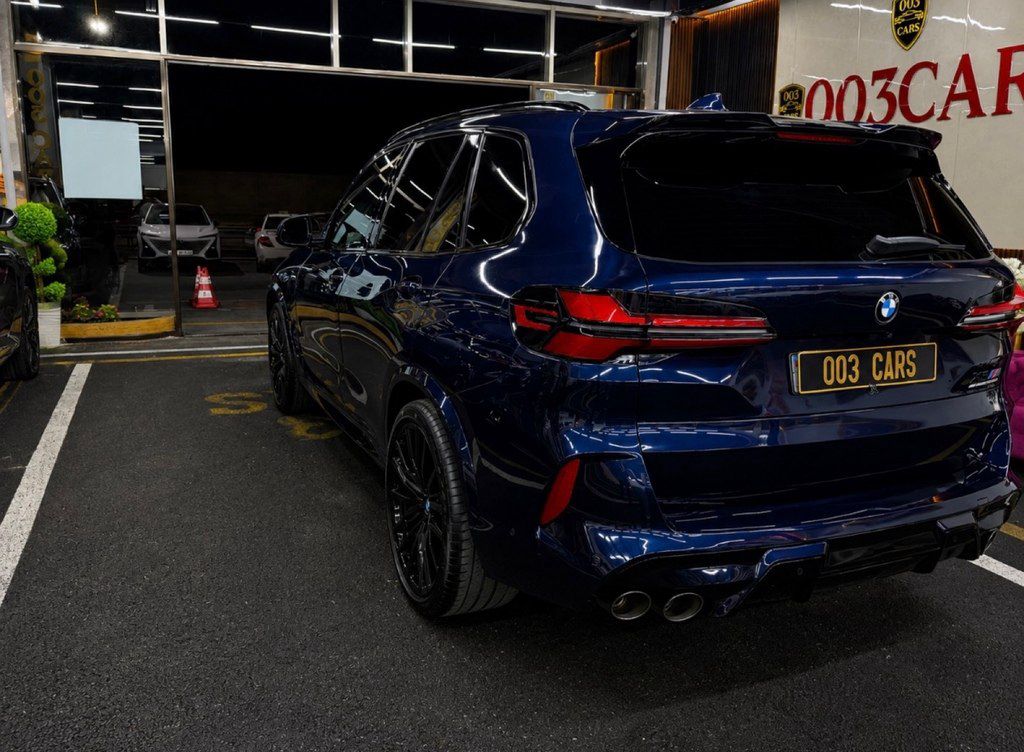 BMW X5, 3.0 L, 2020 il, 168 000 km — Avtomobillər, Bakı (5)