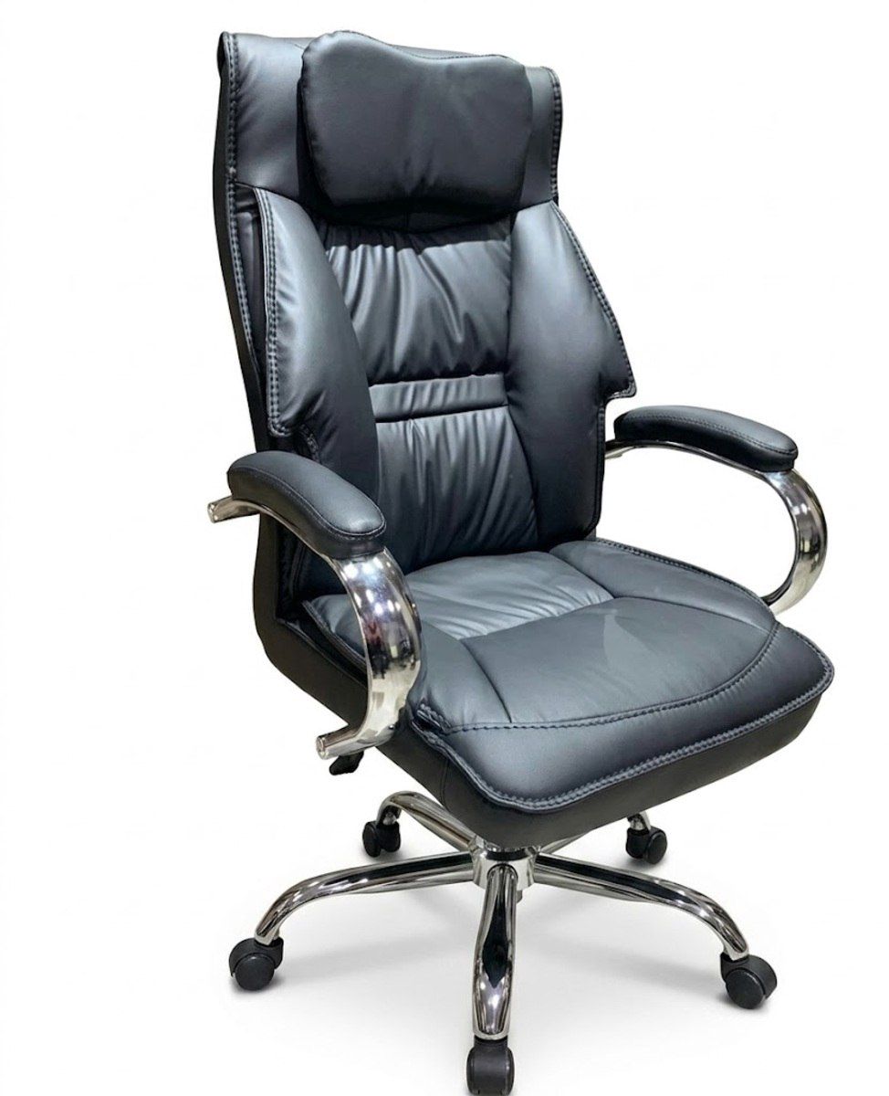 Ofis kreslosu — Mebel, Bakı (11)