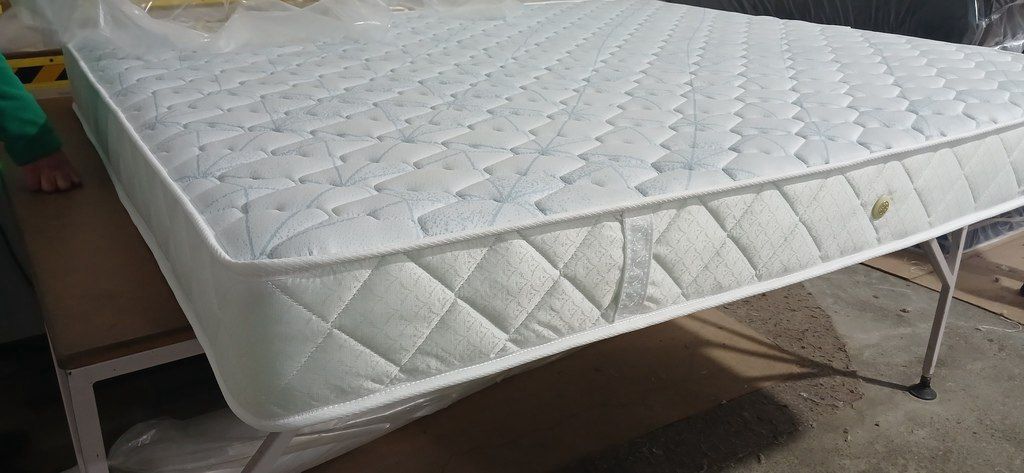 Ortopedik döşəklər — Mebel, Bakı (4)