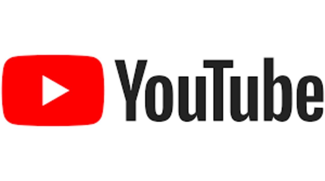 YouTube səhifəsi — Oyunlar, konsollər və proqramlar, Bakı
