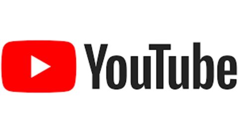 YouTube səhifəsi — Bakı