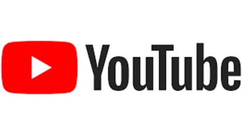 YouTube səhifəsi — Bakı