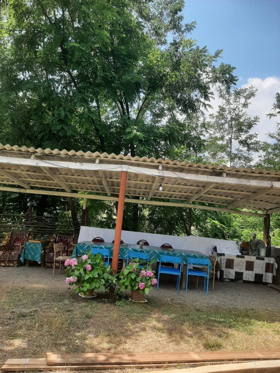 Bağ evi kirayə verilir, Lerik r — Ev, villa, Lerik (2)