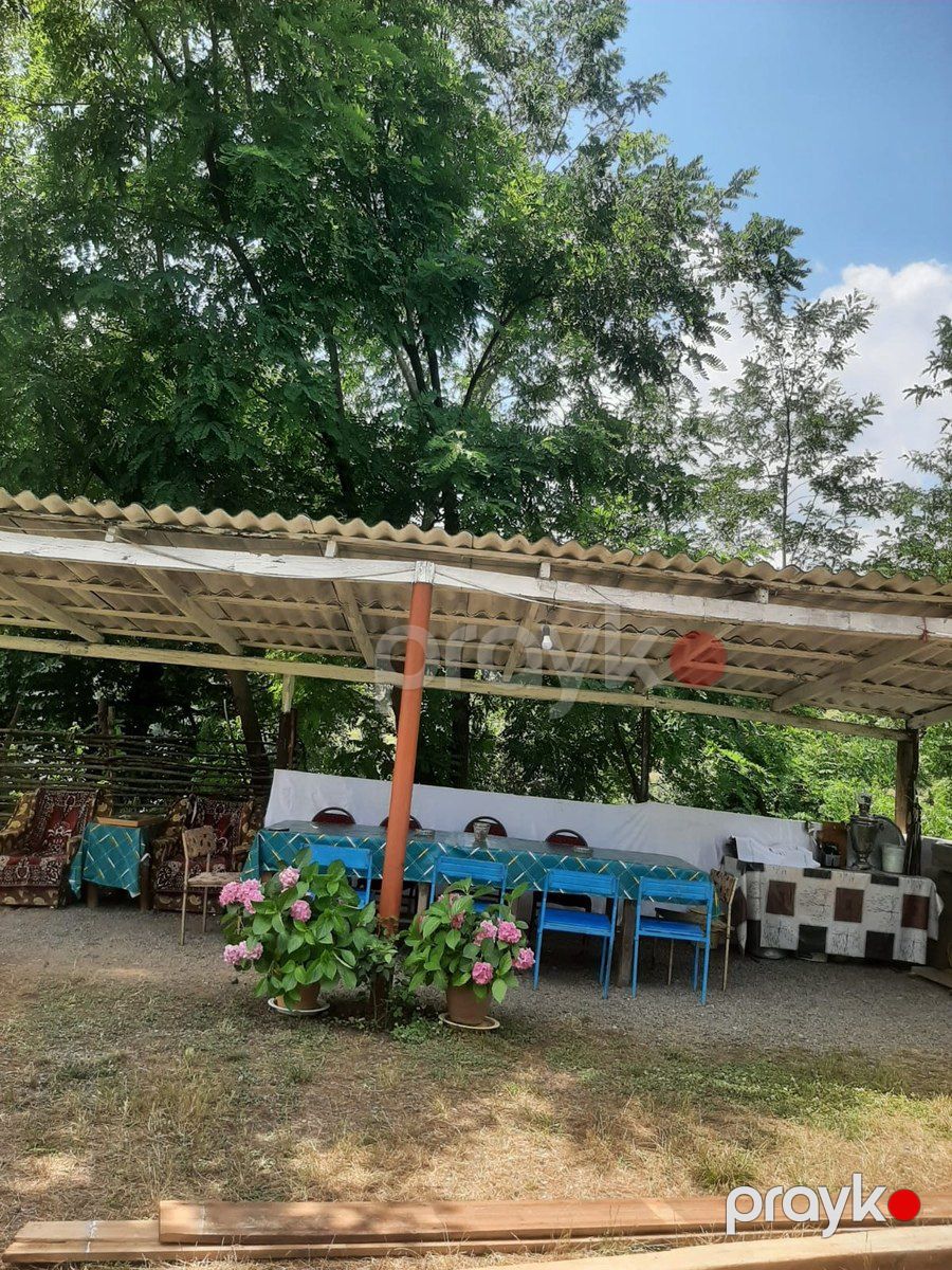 Bağ evi kirayə verilir, Lerik r — Ev, villa, Lerik (2)