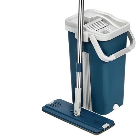 Mop — Bakı
