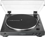Qrammofon Bütün kateqoriyalar Hobbi və asudə Kolleksiyalar — Yoboo az — Audio texnika