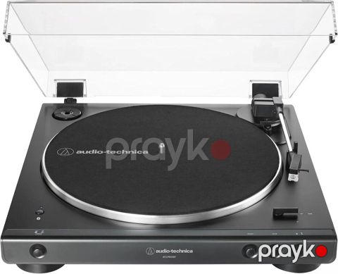 Qrammofon Bütün kateqoriyalar Hobbi və asudə Kolleksiyalar — Bakı