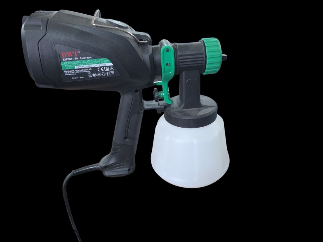 Drel perforator — Təmir və inşaat, Bakı (11)
