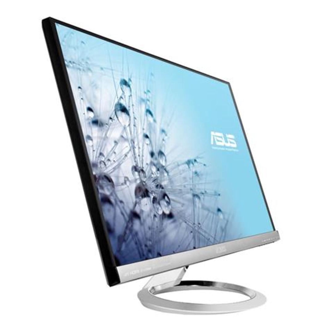 Asus MX279H — Kompüterlər və noutbuklar, Bakı (2)