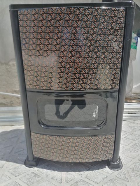 2 eded var eyni pecden her biri 60 kv ela veziyetde Unv zabrat 1 — Masazır